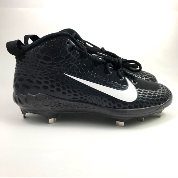 baseball cleats 10.5